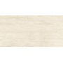 MARVEL TRAVERTINE WHITE VEIN OUTDOOR 60X120 - 20MM