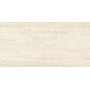 MARVEL TRAVERTINE WHITE VEIN OUTDOOR 60X120 - 20MM