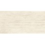 MARVEL TRAVERTINE WHITE VEIN OUTDOOR 60X120 - 20MM