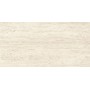 MARVEL TRAVERTINE WHITE VEIN 60X120 MATT