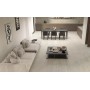 MARVEL TRAVERTINE WHITE VEIN 60X120 MATT