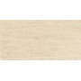 MARVEL TRAVERTINE SAND VEIN GRIP 60X120