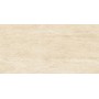 MARVEL TRAVERTINE SAND VEIN GRIP 60X120