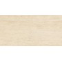 MARVEL TRAVERTINE SAND VEIN GRIP 60X120