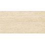 MARVEL TRAVERTINE SAND VEIN GRIP 60X120