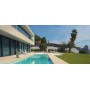 MARVEL TRAVERTINE SAND VEIN OUTDOOR 60X120 - 20MM