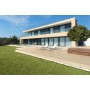 MARVEL TRAVERTINE SAND VEIN OUTDOOR 60X120 - 20MM