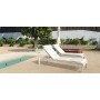 MARVEL TRAVERTINE SAND VEIN GRIP 60X120