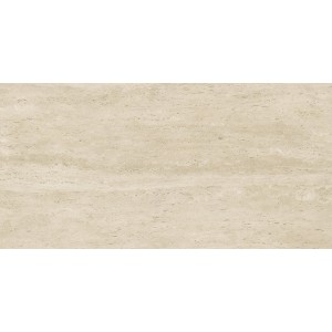 MARVEL TRAVERTINE PEARL VEIN 60X120 MATT