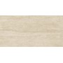 MARVEL TRAVERTINE PEARL VEIN 60X120 MATT