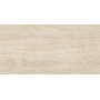 MARVEL TRAVERTINE PEARL VEIN 60X120 MATT