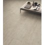 MARVEL TRAVERTINE PEARL VEIN 60X120 MATT