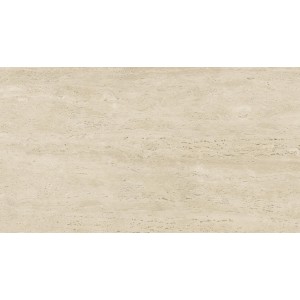 MARVEL TRAVERTINE PEARL VEIN 30X60 MATT