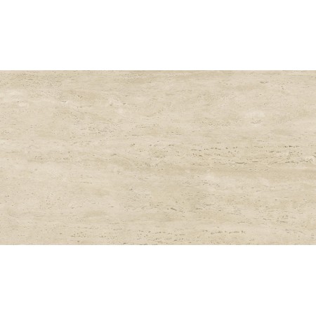 MARVEL TRAVERTINE PEARL VEIN 30X60 MATT