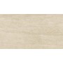 MARVEL TRAVERTINE PEARL VEIN 30X60 MATT
