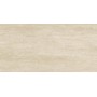 MARVEL TRAVERTINE PEARL VEIN OUTDOOR 60X120 - 20MM
