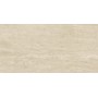 MARVEL TRAVERTINE PEARL VEIN OUTDOOR 60X120 - 20MM