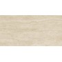 MARVEL TRAVERTINE PEARL VEIN OUTDOOR 60X120 - 20MM