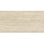MARVEL TRAVERTINE PEARL VEIN OUTDOOR 60X120 - 20MM
