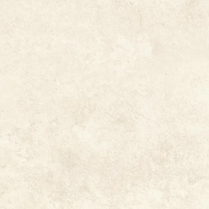 MARVEL TRAVERTINE WHITE CROSS 120X120 MATT