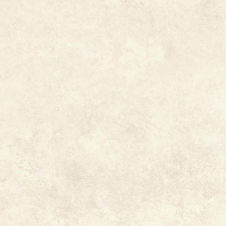 MARVEL TRAVERTINE WHITE CROSS 120X120 MATT