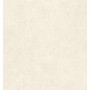 MARVEL TRAVERTINE WHITE CROSS 120X120 MATT