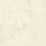 MARVEL TRAVERTINE WHITE CROSS 60X60 MATT