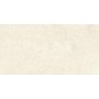 MARVEL TRAVERTINE WHITE CROSS 60X120 MATT