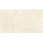 MARVEL TRAVERTINE WHITE CROSS 60X120 GRIP