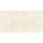 MARVEL TRAVERTINE WHITE CROSS 60X120 GRIP
