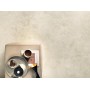 MARVEL TRAVERTINE WHITE CROSS 60X120 MATT