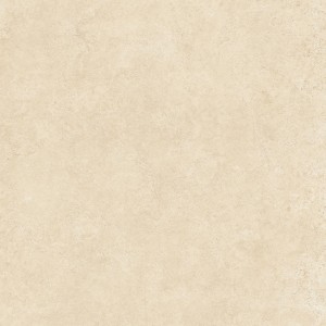 MARVEL TRAVERTINE SAND CROSS 120X120 MATT