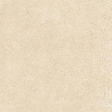MARVEL TRAVERTINE SAND CROSS 120X120 MATT