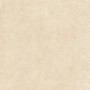 MARVEL TRAVERTINE SAND CROSS 120X120 MATT