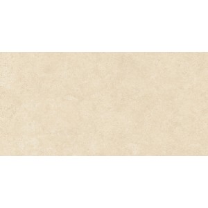 MARVEL TRAVERTINE SAND CROSS 60X120 MATT