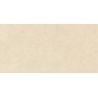MARVEL TRAVERTINE SAND CROSS 60X120 MATT