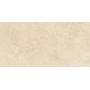 MARVEL TRAVERTINE SAND CROSS 60X120 MATT