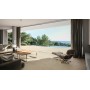 MARVEL TRAVERTINE SAND CROSS 60X120 MATT