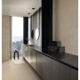 MARVEL TRAVERTINE SAND CROSS 60X120 MATT