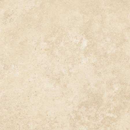 MARVEL TRAVERTINE SAND CROSS 60X60 MATT