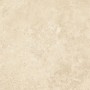 MARVEL TRAVERTINE SAND CROSS 60X60 MATT