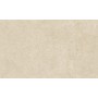 MARVEL TRAVERTINE PEARL CROSS 60X120 GRIP