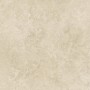 MARVEL TRAVERTINE PEARL CROSS 120X120 MATT
