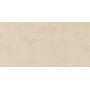 MARVEL TRAVERTINE PEARL CROSS 60X120 MATT