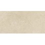 MARVEL TRAVERTINE PEARL CROSS 60X120 MATT