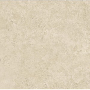 MARVEL TRAVERTINE PEARL CROSS 60X60 MATT