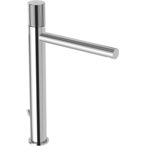 JO VERLÄNGERTER WASCHBECKENMISCHER OHNE ABLAUF