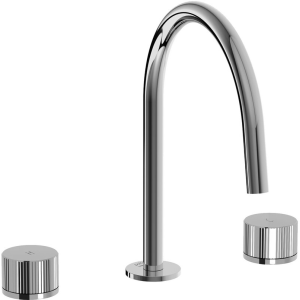 copy of JO MISCELATORE LAVABO C/SCARICO CLIC-CLAC