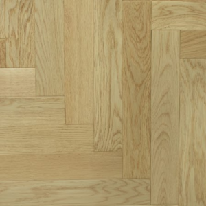 Rovere, Spina Italiana, Scelta Nature 001, Vernice Acqua, 4-11x70x490