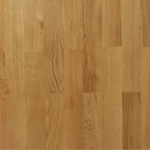 Rovere Massiccio 75x350-500 Sp14mm Rovere Massiccio 75x350-500 Sp14mm